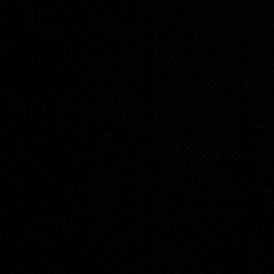 Meet your Posher, Nada